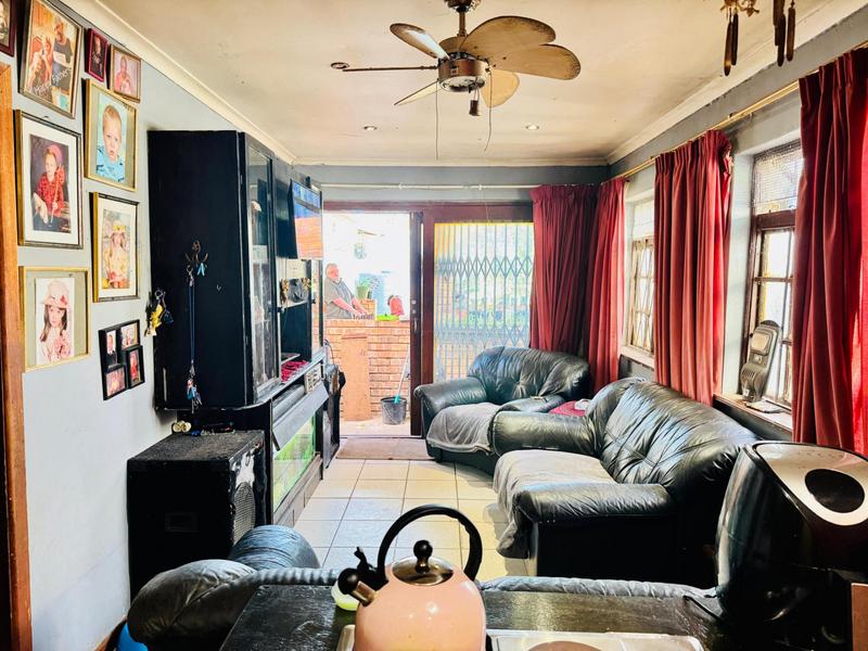 5 Bedroom Property for Sale in Grahamstown Eastern Cape